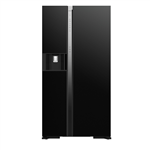 Tủ lạnh Hitachi Inverter 573 lít R-SX800GPGV0 GBK